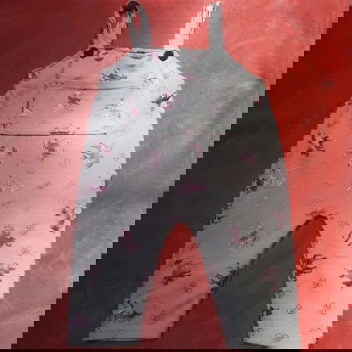 Preloved baju anak perempuan