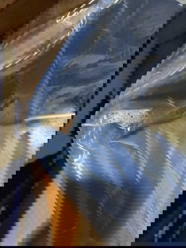 แม่แพ้ท้องหนักมากคะ