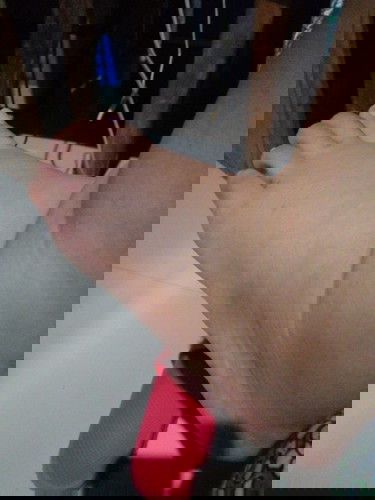 Hello po i just want to ask if ano po ang alternatibong gamot ng pamamanas Ng pAa? Kakapanganak ko..