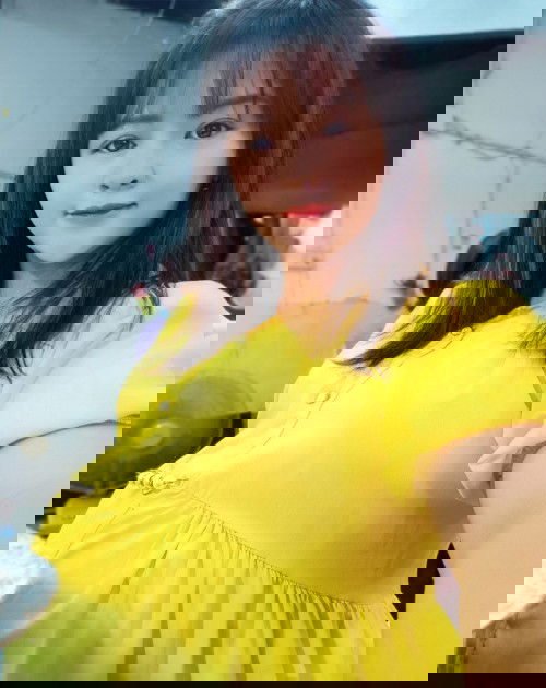 แม่ๆท้องแฝดคลอดตอนอายุครรภ์เท่าไหร่กันบ้างคะ...บ้านนี้36+5แล้วยังไม่มีวี่แววเลยคะปวดร้าวหลังมากๆ