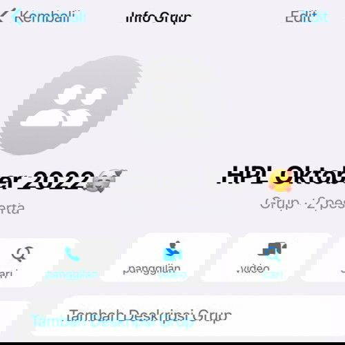 Grub WA HPL Oktober 2022