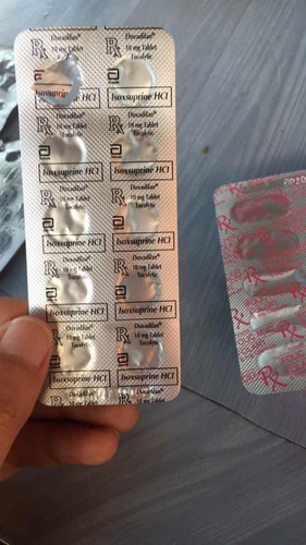 Para saan po itonn gamot n ito.