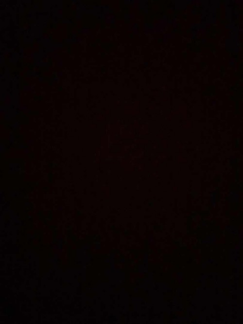 แม่ๆช่วยตอบแนะนำเรื่องวัคซีนโควิค