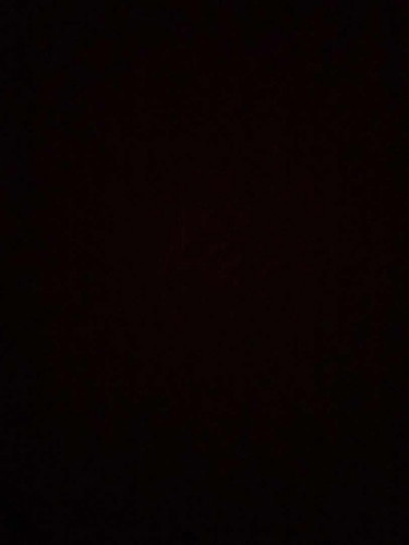 แม่ๆช่วยตอบแนะนำเรื่องวัคซีนโควิค