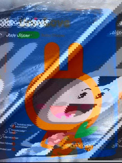 For Sale ♥️♥️