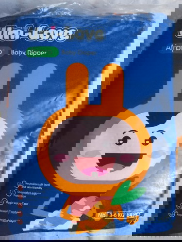 For Sale ♥️♥️