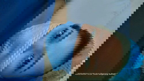 Perjuangan SC Eracs+ Sterill