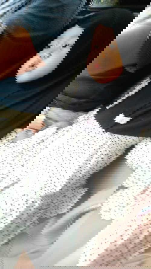 Anak kelebihan berat badan