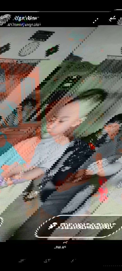 Kelebihan berat badan