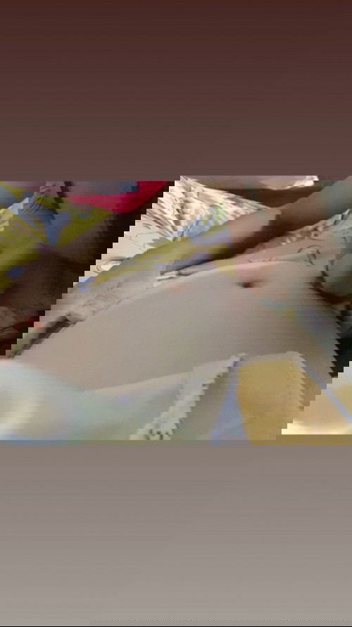 มาอวดท้องกันหน่อยคะแม่ๆ ❤️❤️
#ท้องแรก #ทีมตุลา 🔥🔥