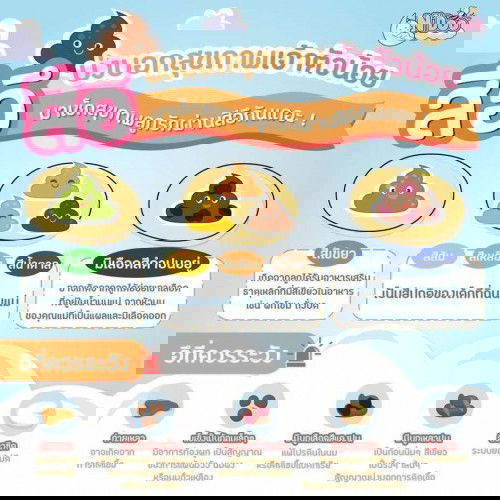 สีอึจ้าแม่ 💩💩💩💩