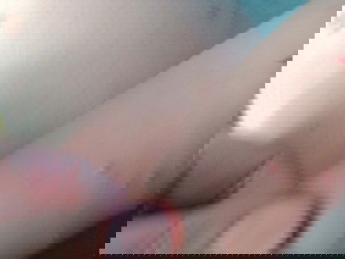 Cacar air atau flu singapura