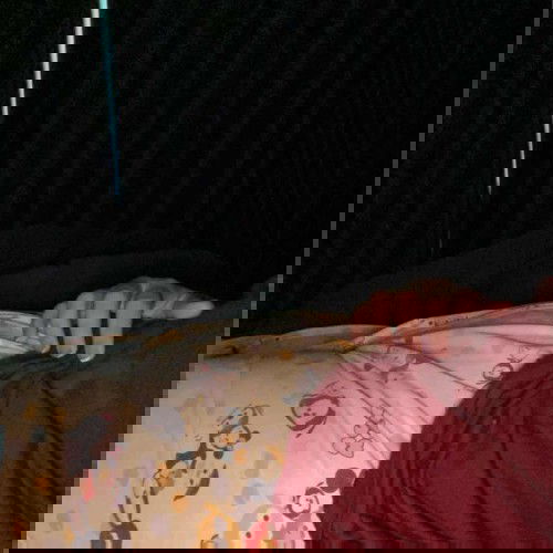 ท้อง18สัปดาห์6วัน