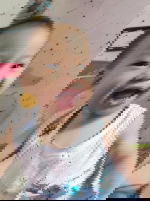 ขอคำปรึกษาหน่อยค่ะ