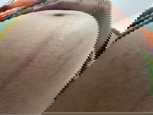 เข้า7เดือนแล้ว😻