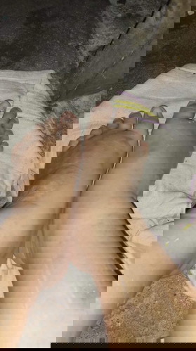 ขอถามหน่อยค่ะ