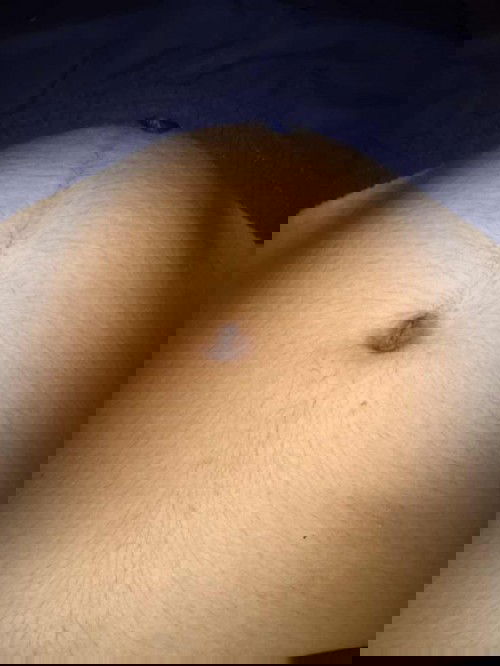 ขอสอบถามหน่อยค่ะ