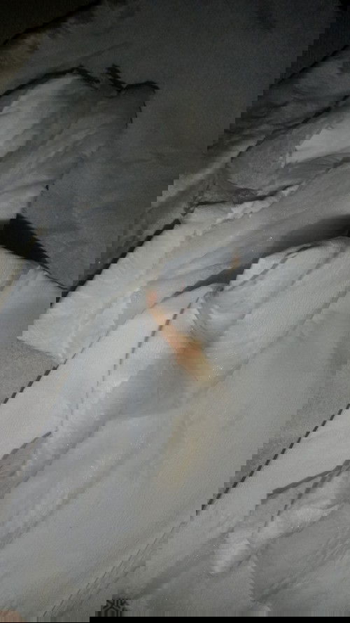 semoga lancar segalanya