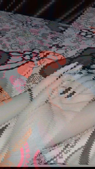 Assalamu'alaikum
Bund minta sarannya nama anak laki-laki yang awal/tengahnya "Shauqille"


#Makasih