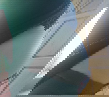 Totoo bang nakakalaki ng baby ang pagkain ng matamis?