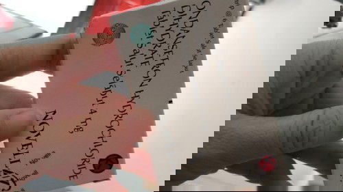 Obat mual untuk ibu hamil 2 bulan