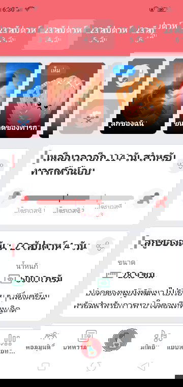 สอบถามหน่อยค่า