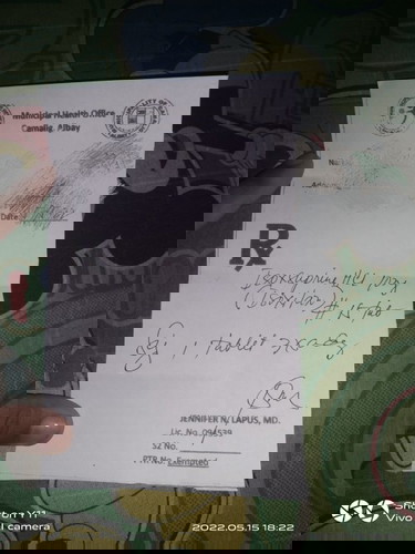 Pang pakapit po Ba ito?