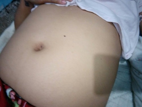 Hi 2months deley anu satingin ninyo po thanks first time deley po ako every month po okey yung prio