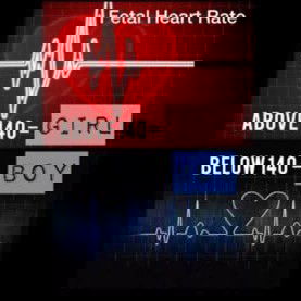 FHR
TotoO kaya ito?
Ano sa tingin nyo mga momshie