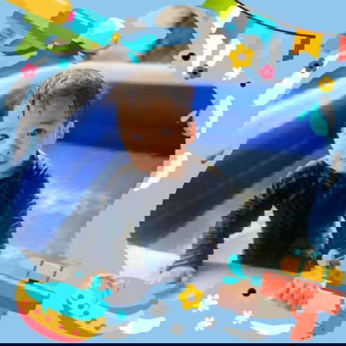 หล่อสุดในซอย