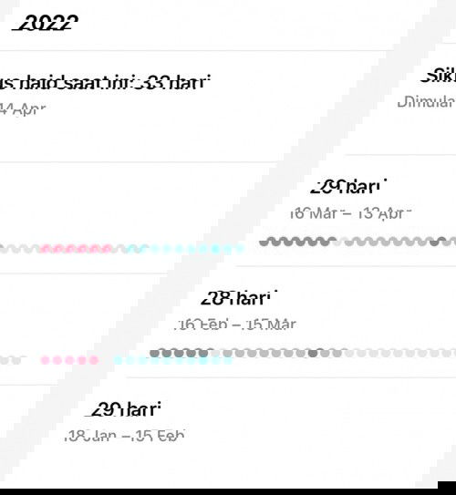 Moms minta doanya 🤗