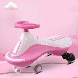 Đồ chơi dành cho bé