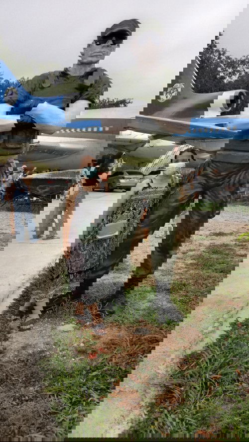 แม่คนไหนทีมกันยาบ้างค่ะ ชื้อของกันหรือยัง บ้านนี้เตรียมชื้อของใกล้ครบหมดแล้วค่ะ