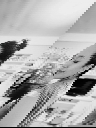 Unang Bakuna Kontra Covid19