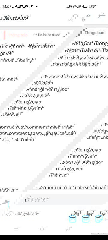 Các m cho m hỏi với