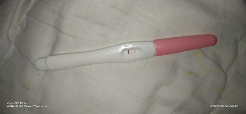 upt kedai eco boleh caye ke?.