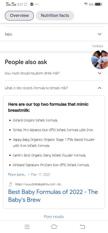 Post reply image