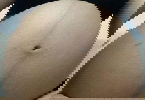 คุณแม่ๆ ช่วยแนะนำหน่อยนะคะ