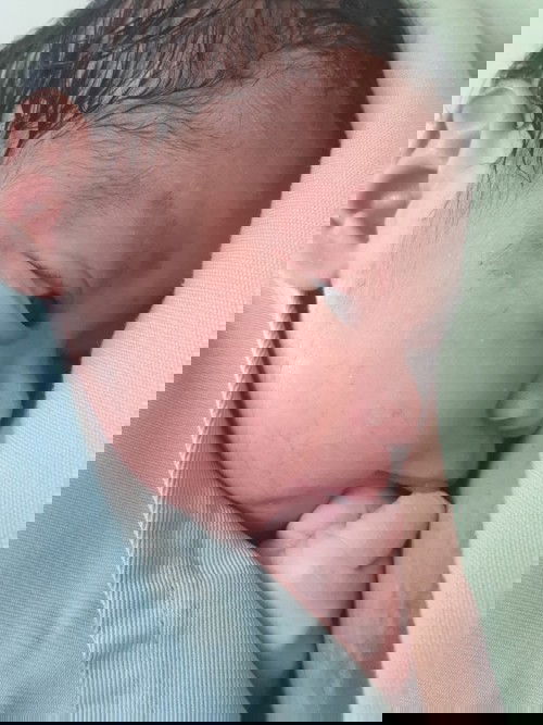 HPL 18 mei launching dadakan 16 mei