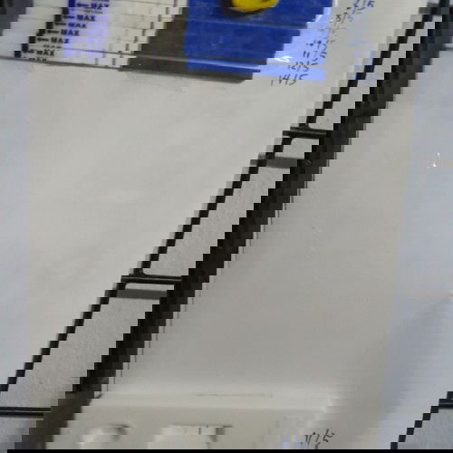 เคยท้องลม(แท้งครบ)แล้วท้อง ใหม่ จะแท้งอีกมั้ยคะ