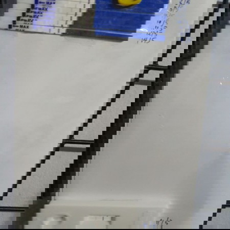 เคยท้องลม(แท้งครบ)แล้วท้อง ใหม่ จะแท้งอีกมั้ยคะ