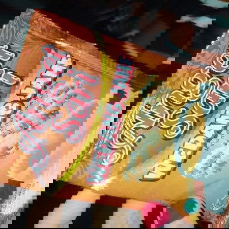 Hamil minum wedang jahe