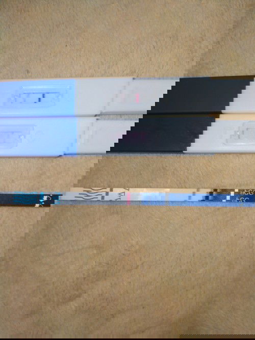 ขอสอบถามหน่อยค่ะแบบนี้ควรทำยังไง