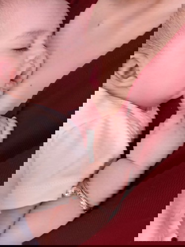 แม่ๆมีวิธีหัดนอนยาว + เลิกมื้อดึกยังไงบ้างคะ