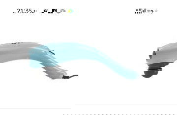 ปวดขา น่องสะโพก