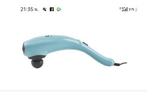 ปวดขา น่องสะโพก