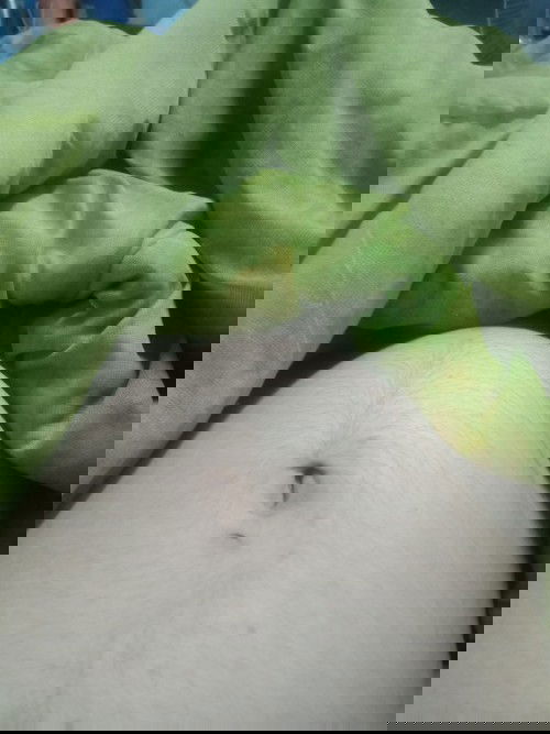 สอบถามหน่อยค่า