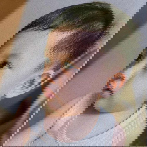 เวลาผ่านไปเร็วเสมอ