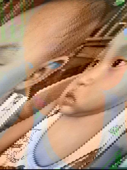 เปลี่ยนนมบุตร