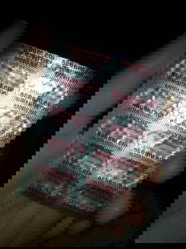 PWEDE POBA ITO SA BUNTIS??